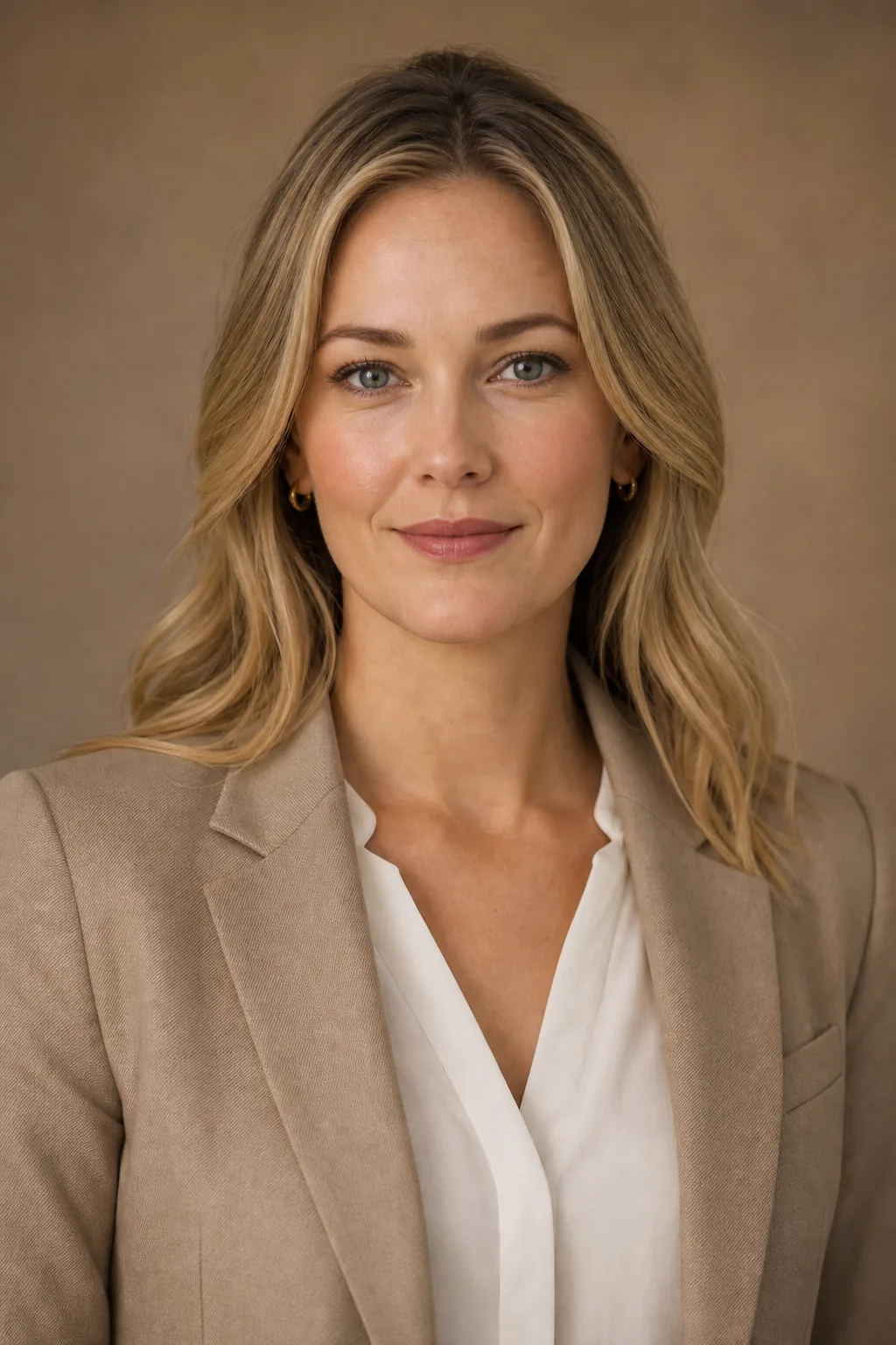 Sophie Lindqvist - Senior iGaming Analyst